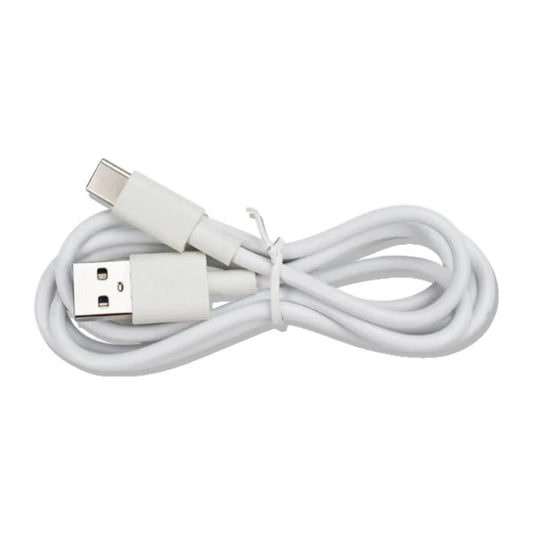 TODAY ONLY - FREE USB charging cable