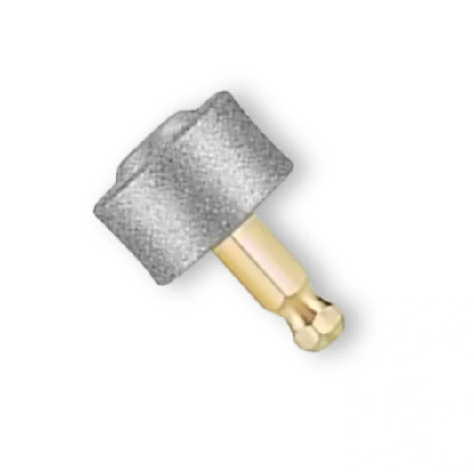 SOLO HOY — Cabezal extra GRATIS