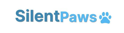 Silent Paws MX